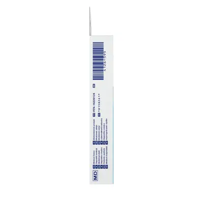 CEROTTO PREPARATO NEXCARE SOFT TOUCH UNIVERSAL 3 MISURE 20 CEROTTI 19X72MM + 10 CEROTTI 25X72MM + 10 CEROTTI TONDI 22,5 MM CEROTTO PREPARATO NEXCARE SOFT TOUCH UNIVERSAL 3 MISURE 20 CEROTTI 19X72MM + 10 CEROTTI 25X72MM + 10 CEROTTI TONDI 22,5 MM