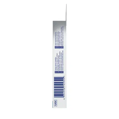 CEROTTO PREPARATO NEXCARE SOFT TOUCH UNIVERSAL 3 MISURE 20 CEROTTI 19X72MM + 10 CEROTTI 25X72MM + 10 CEROTTI TONDI 22,5 MM CEROTTO PREPARATO NEXCARE SOFT TOUCH UNIVERSAL 3 MISURE 20 CEROTTI 19X72MM + 10 CEROTTI 25X72MM + 10 CEROTTI TONDI 22,5 MM