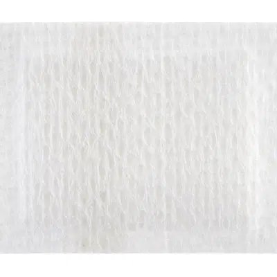 CEROTTO PREPARATO NEXCARE SOFT TOUCH UNIVERSAL 3 MISURE 20 CEROTTI 19X72MM + 10 CEROTTI 25X72MM + 10 CEROTTI TONDI 22,5 MM CEROTTO PREPARATO NEXCARE SOFT TOUCH UNIVERSAL 3 MISURE 20 CEROTTI 19X72MM + 10 CEROTTI 25X72MM + 10 CEROTTI TONDI 22,5 MM