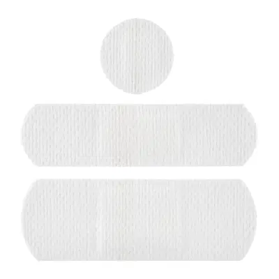CEROTTO PREPARATO NEXCARE SOFT TOUCH UNIVERSAL 3 MISURE 20 CEROTTI 19X72MM + 10 CEROTTI 25X72MM + 10 CEROTTI TONDI 22,5 MM CEROTTO PREPARATO NEXCARE SOFT TOUCH UNIVERSAL 3 MISURE 20 CEROTTI 19X72MM + 10 CEROTTI 25X72MM + 10 CEROTTI TONDI 22,5 MM