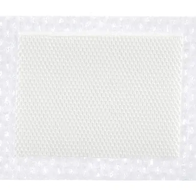 CEROTTO PREPARATO NEXCARE SOFT TOUCH UNIVERSAL 3 MISURE 20 CEROTTI 19X72MM + 10 CEROTTI 25X72MM + 10 CEROTTI TONDI 22,5 MM CEROTTO PREPARATO NEXCARE SOFT TOUCH UNIVERSAL 3 MISURE 20 CEROTTI 19X72MM + 10 CEROTTI 25X72MM + 10 CEROTTI TONDI 22,5 MM