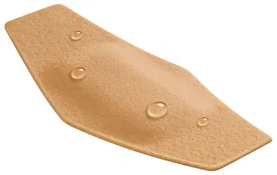CEROTTO PREPARATO NEXCARE ACTIVE 360 GRADI N1010ASDX02 ASSORTITI 2 MISURE 6 CEROTTI 22X57MM + 4 CEROTTI 28X76MM CEROTTO PREPARATO NEXCARE ACTIVE 360 GRADI N1010ASDX02 ASSORTITI 2 MISURE 6 CEROTTI 22X57MM + 4 CEROTTI 28X76MM