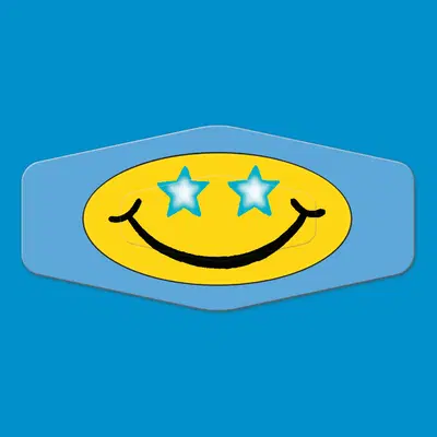 CEROTTO NEXCARE BAMBINI TATTOO WATERPROOF 10 PEZZI CEROTTO NEXCARE BAMBINI TATTOO WATERPROOF 10 PEZZI