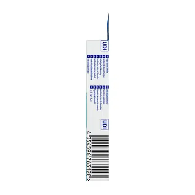 CEROTTO NEXCARE BAMBINI TATTOO WATERPROOF 10 PEZZI CEROTTO NEXCARE BAMBINI TATTOO WATERPROOF 10 PEZZI