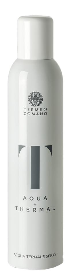 AQUA+THERMAL ACQUA TERMALE SPRAY 250 ML