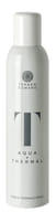 AQUA+THERMAL ACQUA TERMALE SPRAY 250 ML