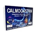 CALMOGASTRIN 30 BUSTINE DA 15 ML