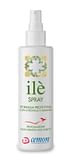 ILE' SPRAY FORMULA PROTETTIVA