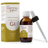 GEMME DI MICOL GI 30 ML