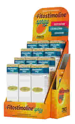 MITO SPRAY SOLE EXPO