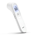 TERMOMETRO INFRAROSSI YT-1 1 PEZZO