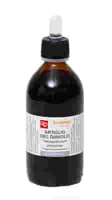 ARTIGLIO DEL DIAVOLO ESTRATTO IDROALCOLICO 200 ML