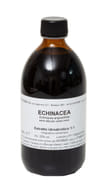 ECHINACEA ESTRATTO IDROALCOLICO 500 ML