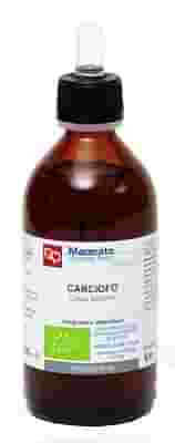 CARCIOFO TINTURA MADRE 200 ML BIO