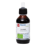ELICRISO TINTURA MADRE 100 ML BIO