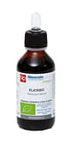 ELICRISO TINTURA MADRE 100 ML BIO