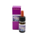 MY HEALER 1 GOCCE 7 ML