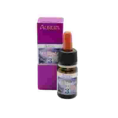 MY HEALER 1 GOCCE 7 ML