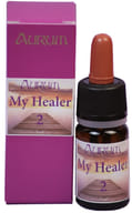 MY HEALER 2 GOCCE 7 ML