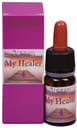 MY HEALER 4 GOCCE 7 ML