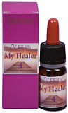 MY HEALER 4 GOCCE 7 ML