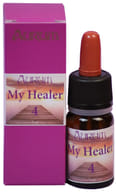 MY HEALER 4 GOCCE 7 ML