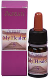 MY HEALER 5 GOCCE 7 ML