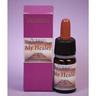 MY HEALER 5 GOCCE 7 ML