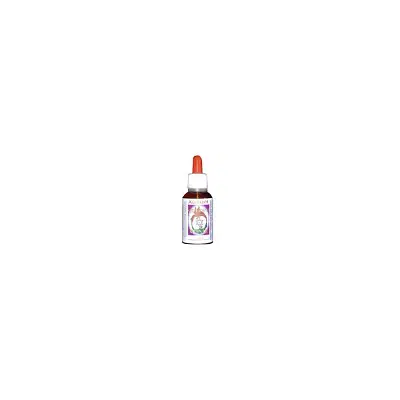 OPEN MIND 2 GOCCE 7 ML OPEN MIND 2 GOCCE 7 ML