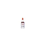 OPEN MIND 2 GOCCE 7 ML