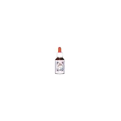 OPEN MIND 2 GOCCE 7 ML