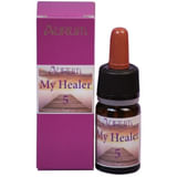 OPEN MIND 5 GOCCE 7 ML