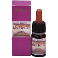 OPEN MIND 5 GOCCE 7 ML