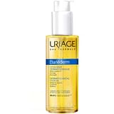 BARIEDERM CICA-OLIO DERMATOLOGICO 100 ML