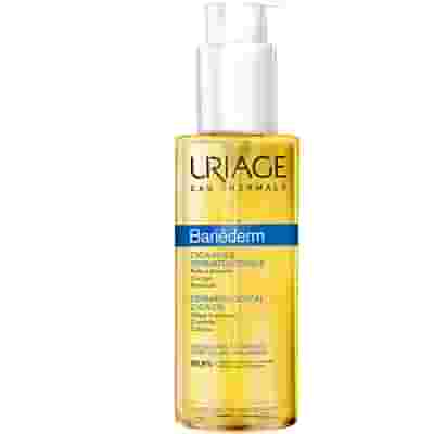 BARIEDERM CICA-OLIO DERMATOLOGICO 100 ML