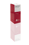 CLARIVEN CREMA GEL 100 ML