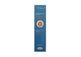 NUVIADERME SPRAY SOLARE 50+ 150 ML