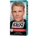 JUST FOR MEN SHAMPOO COLORANTE H15 BIONDO SCURO