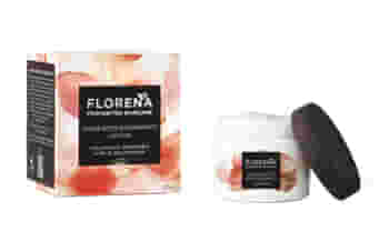 FLORENA CREMA NOTTE ANTIOSSIDANTE 50 ML