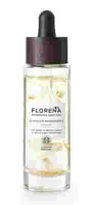 FLORENA OLIO ELISIR RIGENERANTE 30 ML