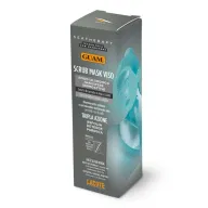 GUAM SEATHERAPY SCRUB MASK VISO 75 ML