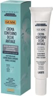 GUAM SEATHERAPY CREMA OCCHI BORSE ANTIAGE 15 ML