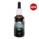 MEN GOCCE 30 ML