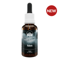 MEN GOCCE 30 ML