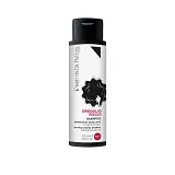 DIEGO DALLA PALMA MILANO ORGOGLIORICCIO SHAMPOO DISCIPLINANTE MODELLANTE 400 ML