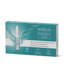 REMESCAR EFFETTO LIFTING ISTANTANEO V-SHAPE 5 FIALE X 2 ML