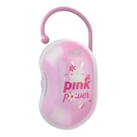 CHICCO PORTA SUCCHIETTO GIRL PER DUE PEZZI