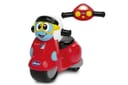 CHICCO GIOCO VESPA PRIMAVERA RADIOCOMANDO