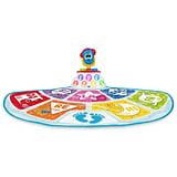 CHICCO GIOCO PERCORSO MUSICALE DJ MIC ITA
