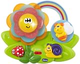 CHICCO GIOCO FIORE SENSORIALE